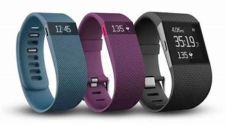 Image result for Best Fitbit Watch for Seniors