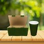 Image result for Eco-Friendly Packaging Materials
