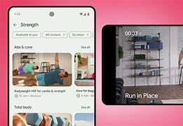 Image result for Heealth Fitbit Charger