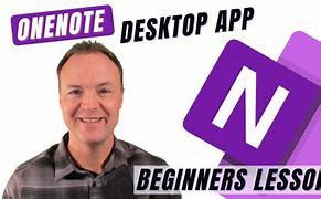 Image result for OneNote Widget Desktop