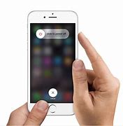 Image result for The Trik iPhone