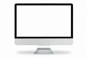 Image result for Computer Monitor White Screen