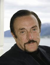 Image result for Dr. Philip Zimbardo