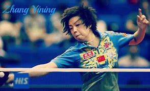 Image result for co_to_za_zhang_yining