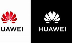 Image result for Huawei Logo Vector