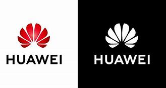 Image result for Huawei Icon