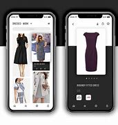 Image result for iPhone Clothes