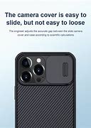 Image result for Military Grade Aluminum Case for iPhone 13 Pro Max