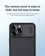 Image result for iPhone 13 Pro Max Grey Case