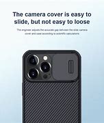 Image result for iPhone 13 Pro Storage