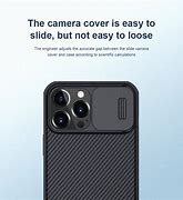 Image result for Military Grade iPhone 13 Pro Waterproof Case
