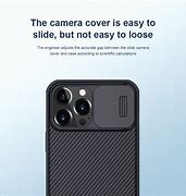 Image result for Black Dot Behind iPhone 13 Pro Camera