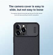 Image result for BMW M3 iPhone 13 Pro Case