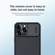 Image result for iPhone 13 Pro Max Three Fold Wallet Case