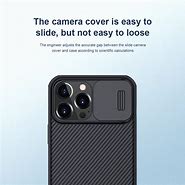 Image result for iPhone 13 Pro Max Case with Camera Protection