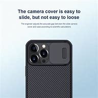Image result for iPhone 13 Cover Chrome Bounderies