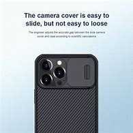 Image result for iPhone 13 Pro 1TB