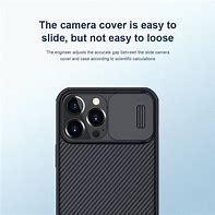 Image result for Fake iPhone 13 Pro Pics