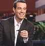 Image result for Late Night Talk Shows