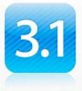 Image result for iPhone 3.0