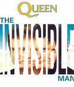 Image result for Invisible Queen