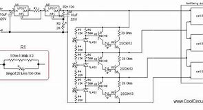 Image result for 6s Lipo Wiring