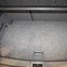 Image result for Seat Ibiza Boot Liner