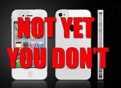 Image result for Against the White iPhone Black iPhone