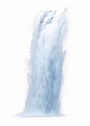 Image result for Waterfall Emoji Transparent