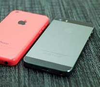 Image result for iPhone 5C Camera Effects
