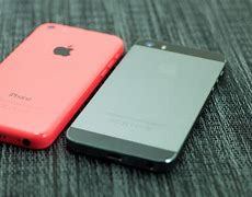 Image result for iPhone Housing Structure