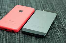 Image result for iPhone 6 and 5C Comparison