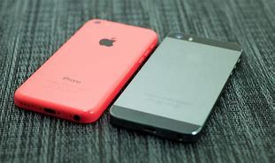 Image result for iPhone 5C Apple Logo