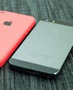 Image result for iPhone 5C Inches
