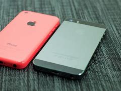Image result for iPhone Five CS