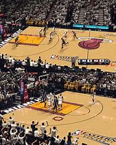 Image result for Miami Heat Arena