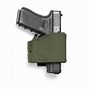 Image result for Tactical Holsters Product