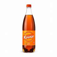 Image result for Vi Kinnie