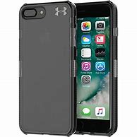 Image result for iPhone 7 Plus Transparent Case