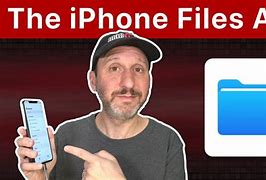 Image result for iPhone 6 File