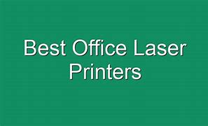 Image result for Brother Laser Printer