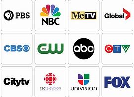 Image result for Local News Channel Logos