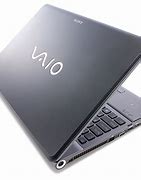 Image result for Sony Vaio Fold