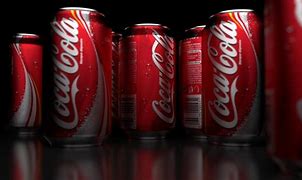 Image result for Coca-Cola HD