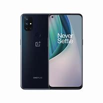 Image result for One Plus Transparent Phone