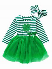 Image result for Toddler Girl Clothes