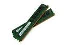 Image result for Identify DDR4 Ram-Type