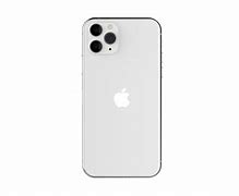 Image result for iPhone 11 Pro Silver