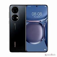 Image result for huawei p50