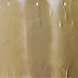 Image result for Shades of Gold Spray-Paint